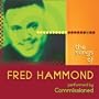 Songs of Fred Hammond