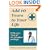 Add 10 Years to Your Life with some of Best of Dr. Douglass