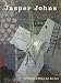 Jasper Johns