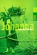 Johanna