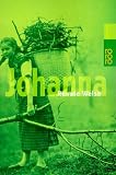 Johanna - Renate Welsh
