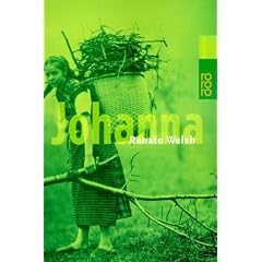 Johanna