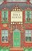 A Victorian Dollhouse