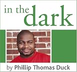 In the Dark