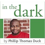 In the Dark