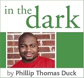 In the Dark