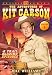 Adventures of Kit Carson:Vol 1 Classi