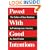 Paved with Good Intentions: The Failure of Race Relations in Contemporary America
