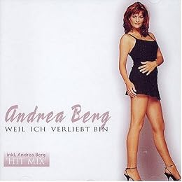 Andrea Berg Foto 7