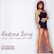 Andrea Berg Foto 8
