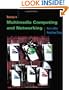 Readings in Multimedia Computing and Networking (The Morgan Kaufmann Series in Multimedia Information and Systems)