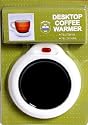 Desktop Heated Coffee / Tea Mug Warmer