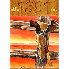 1881