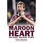 Maroon Heart: The Gary Mackay Story