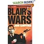 Blair's Wars