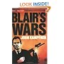 Blair's Wars