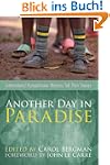 Another Day in Paradise: Internationa...