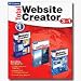 Website Software
