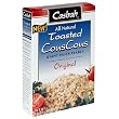 Casbah Toasted Couscous, Original, 6.3-Ounce Boxes (Pack of 12) Casbah Toasted Couscous, Original, 6.3-Ounce Boxes (Pack of 12)