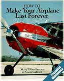 How to Make Your Airplane Last Forever