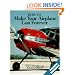 How to Make Your Airplane Last Forever