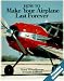 Third Party New : How to Make Your Airplane Last Forever