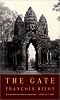 The Gate
