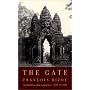 The Gate by Francois Bizot