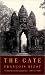 Third Party New : The Gate
