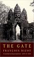 The Gate
