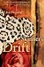 Skinner's Drift: A Novel