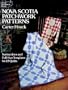Nova Scotia Patchwork Patterns: Instructions and Full-Size Templates for 12 Quilts (Dover needlework series)
