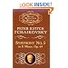Symphony No. 5 in E Minor: Op. 64 (Dover Miniature Scores)