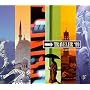 Traveler '99: A Planetful Of Groove