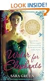 Water for Elephants: A Novel