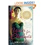 Water for Elephants: A Novel