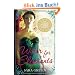 Water for Elephants: A Novel