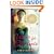 Water for Elephants: A Novel