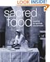 Sacred Food: Cooking for Spiritual Nourishment