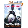 Teamcoaching: Der Weg zum Erfolg durch Teambuilding