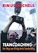 Teamcoaching: Der Weg zum Erfolg durch Teambuilding bei Bücher zum Namen: 51MXQN1BTJL._SL75_