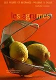 Revue La Martinière  / Les agrumes