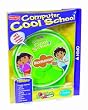 Fisher-Price Fun-2-Learn Computer Cool School Dora and Diego Software