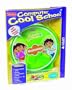 Fisher-Price Fun-2-Learn Computer Cool School Dora and Diego Software