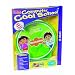 Fisher-Price Fun-2-Learn Computer Cool School Dora and Diego Software