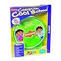 Fisher-Price Fun-2-Learn Computer Cool School Dora and Diego Software
