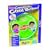 Fisher-Price Fun-2-Learn Computer Cool School Dora and Diego Software