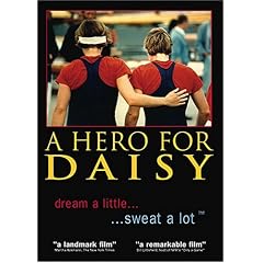 A Hero for Daisy (private in-home use version) by 