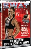 SWAT Workout: Ultimate Body Definition
