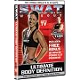SWAT Workout: Ultimate Body Definition